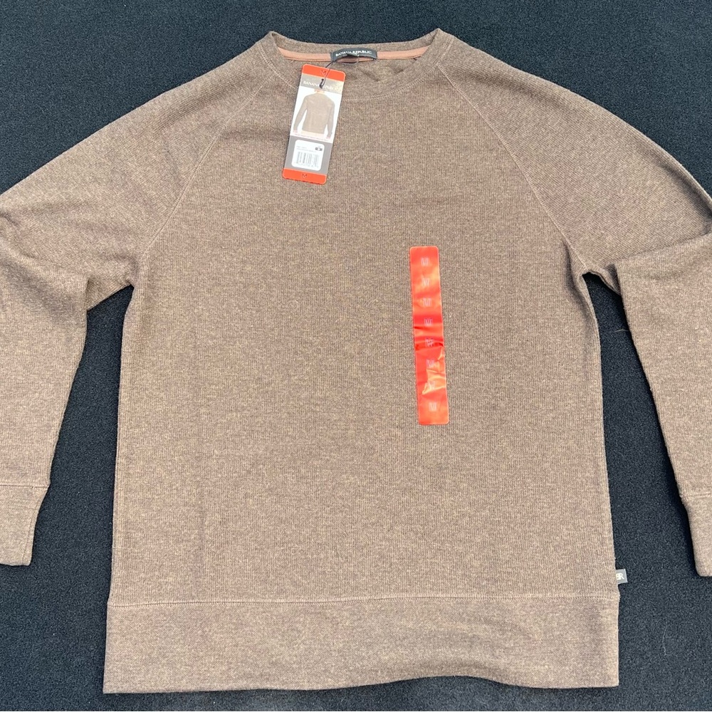 NWT Banana Republic Shirt